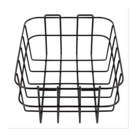 Metal Warerp DeWalt 45QT Basket DXC45QTB